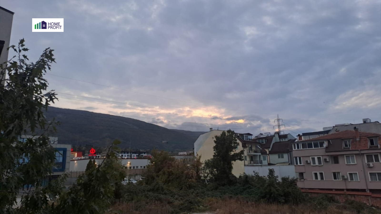 ������� 4-����� | Imot.bg � ����������� 16