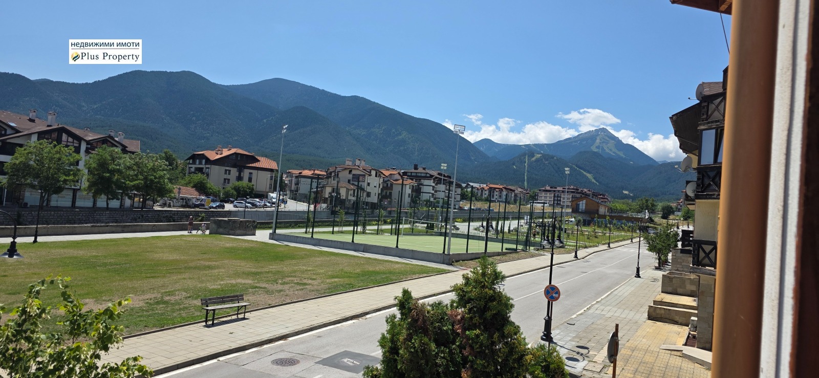 ������� 4-����� | Imot.bg � ����������� 12