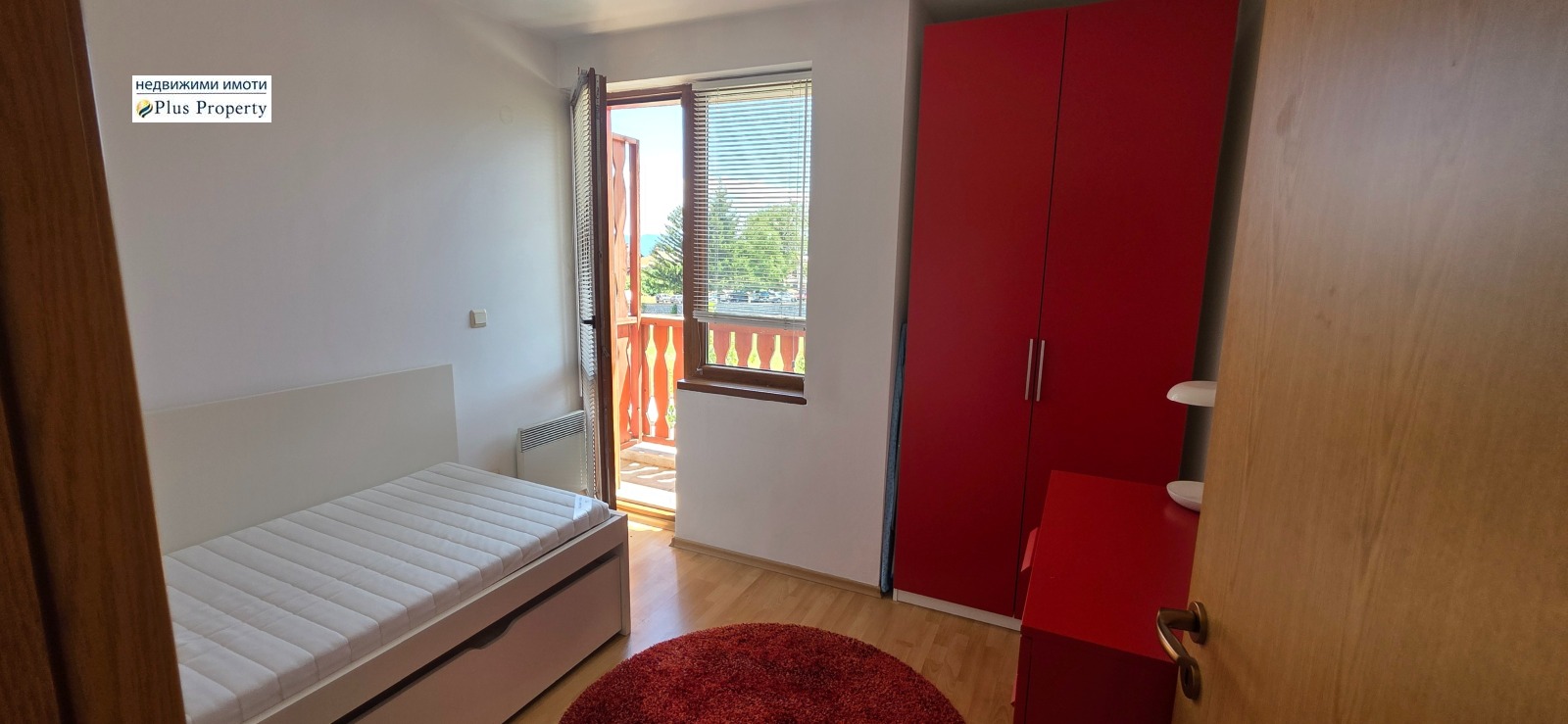 ������� 4-����� | Imot.bg � ����������� 10