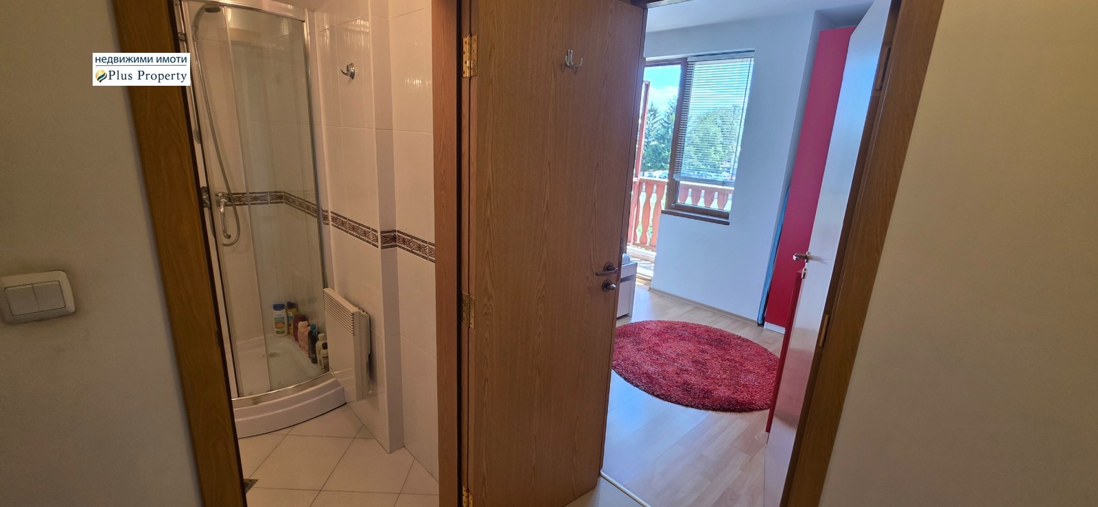 ������� 4-����� | Imot.bg � ����������� 9