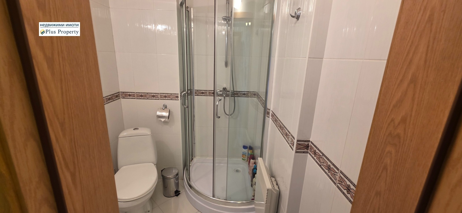 ������� 4-����� | Imot.bg � ����������� 15