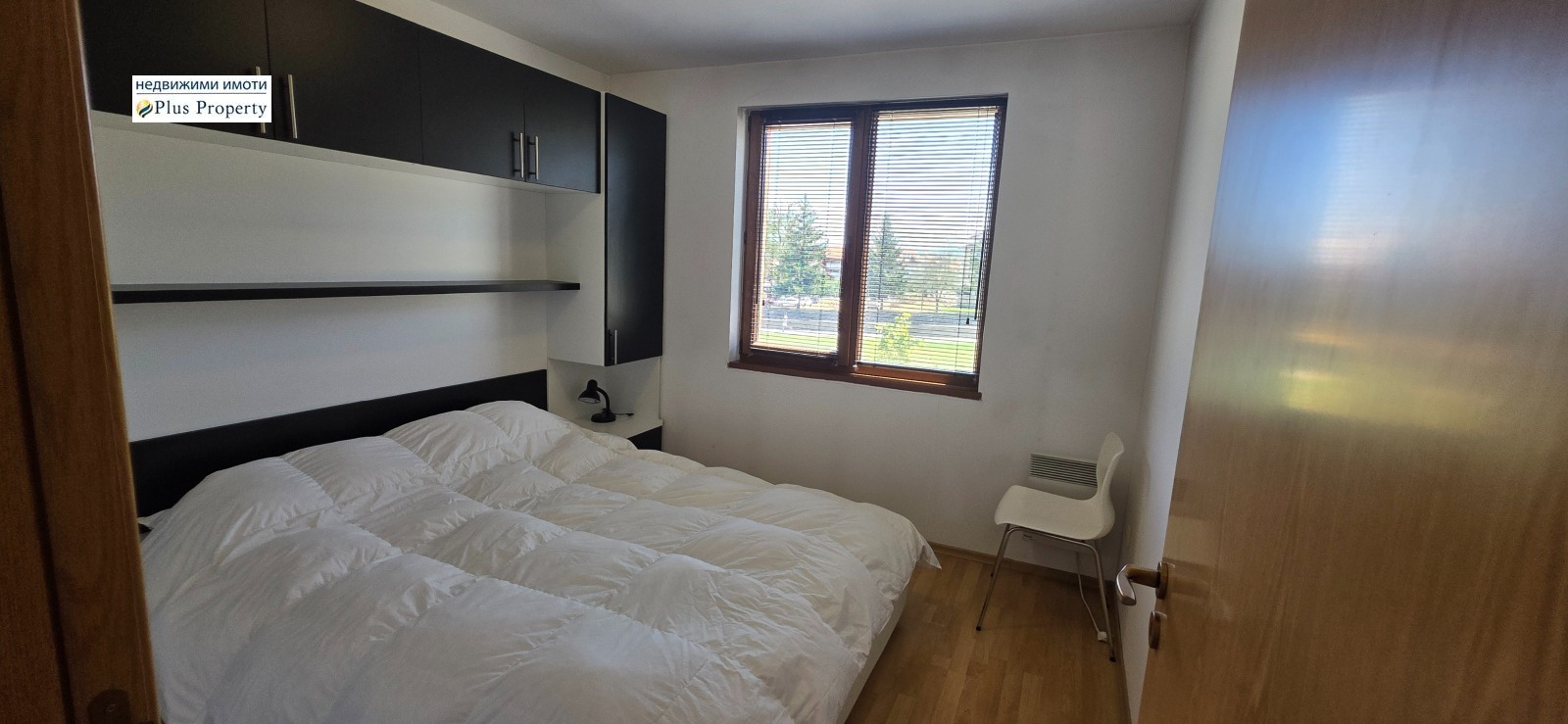 ������� 4-����� | Imot.bg � ����������� 7