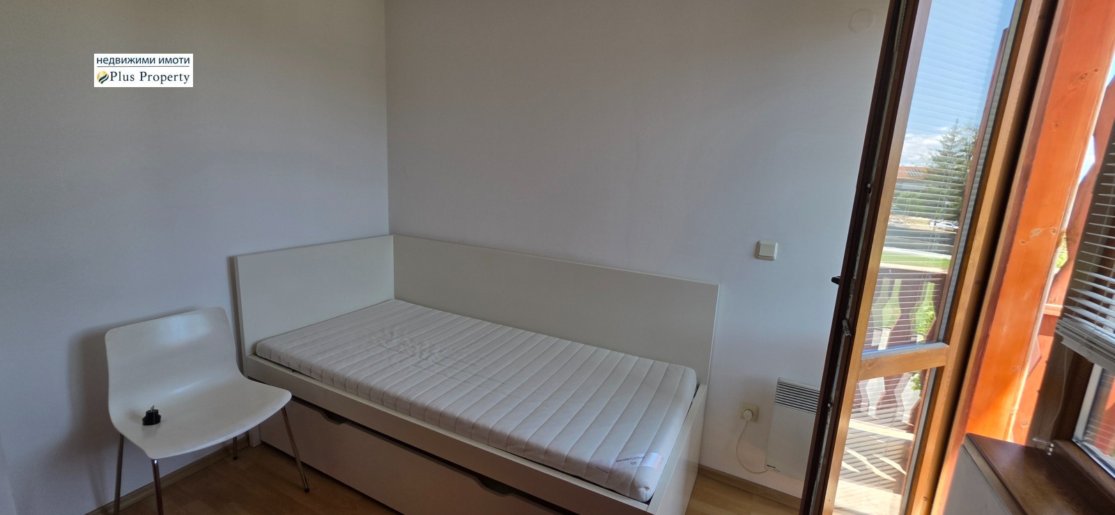 ������� 4-����� | Imot.bg � ����������� 11