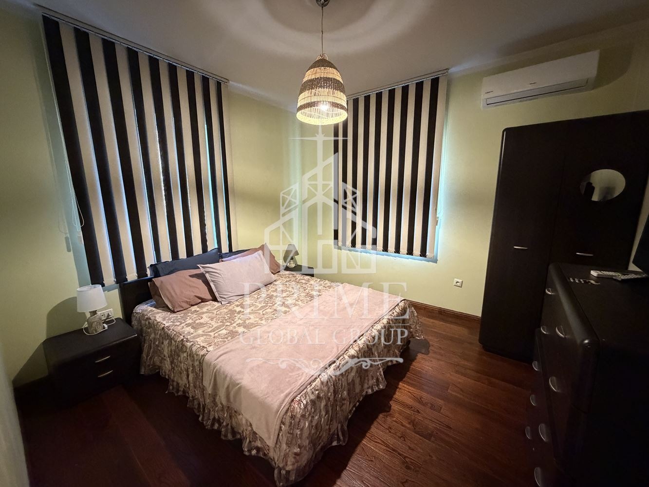 ������� 4-����� | Imot.bg � ����������� 8