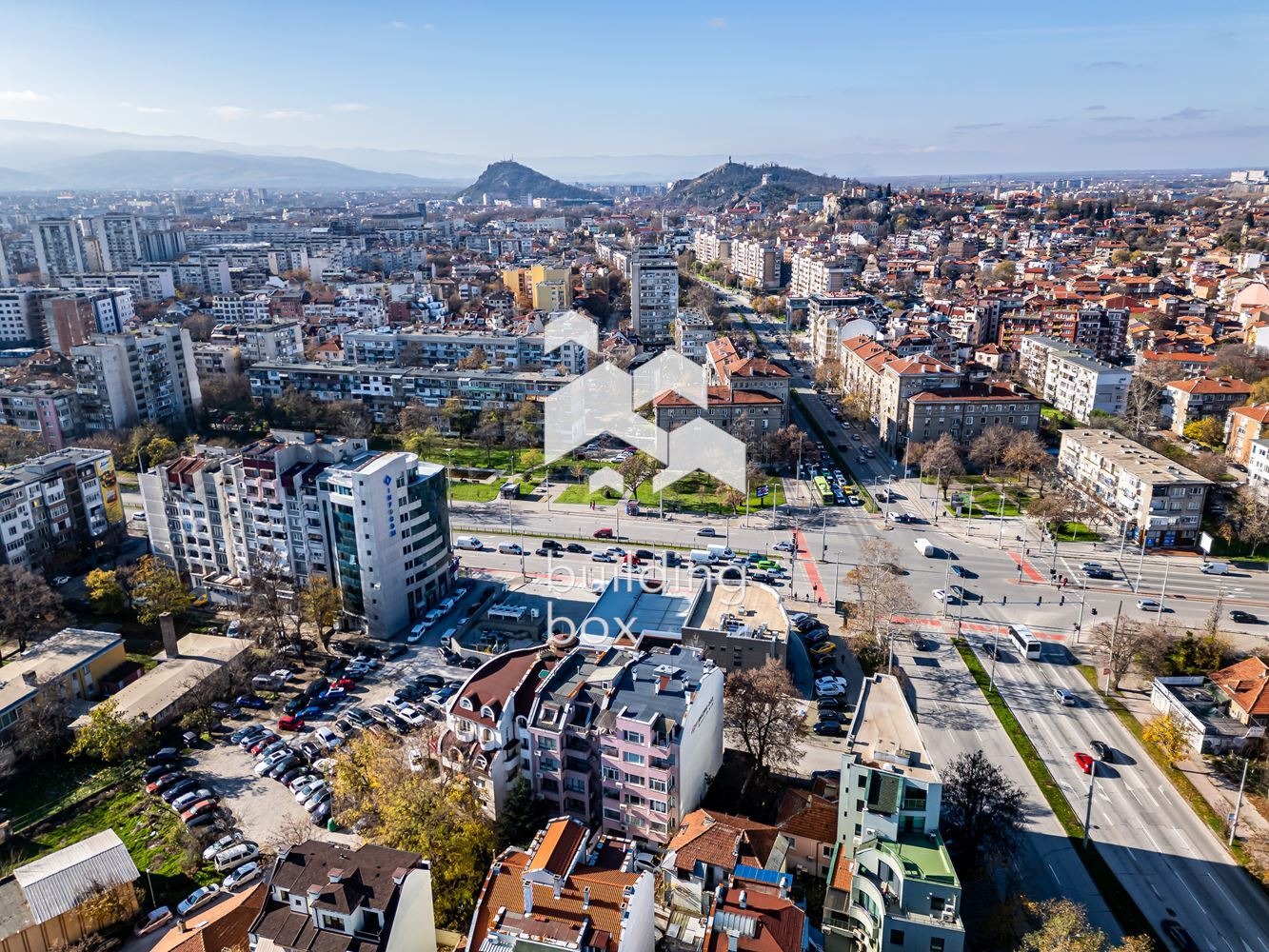 ������� ���� | Imot.bg � ����������� 3