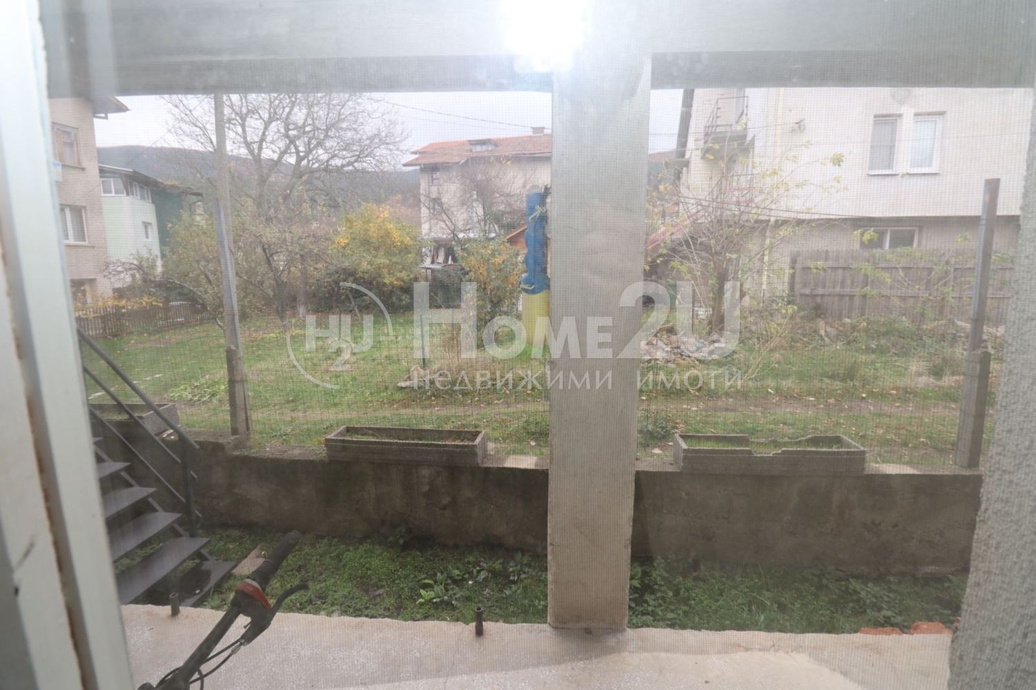 ������� ���� �� ���� | Imot.bg � ����������� 8