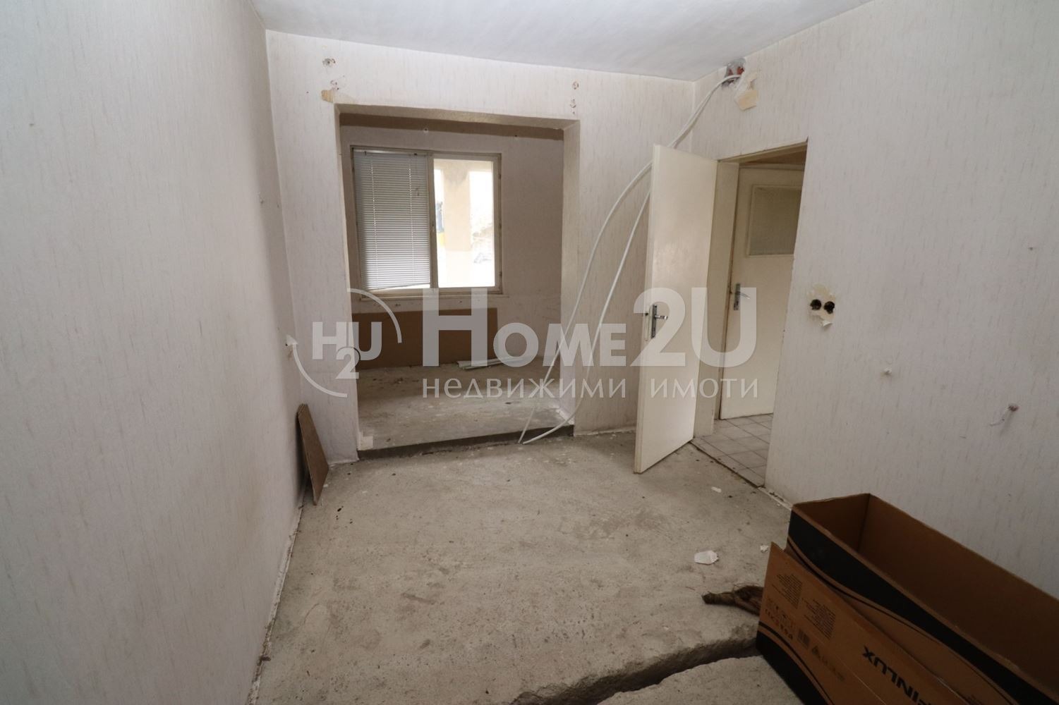 ������� ���� �� ���� | Imot.bg � ����������� 6