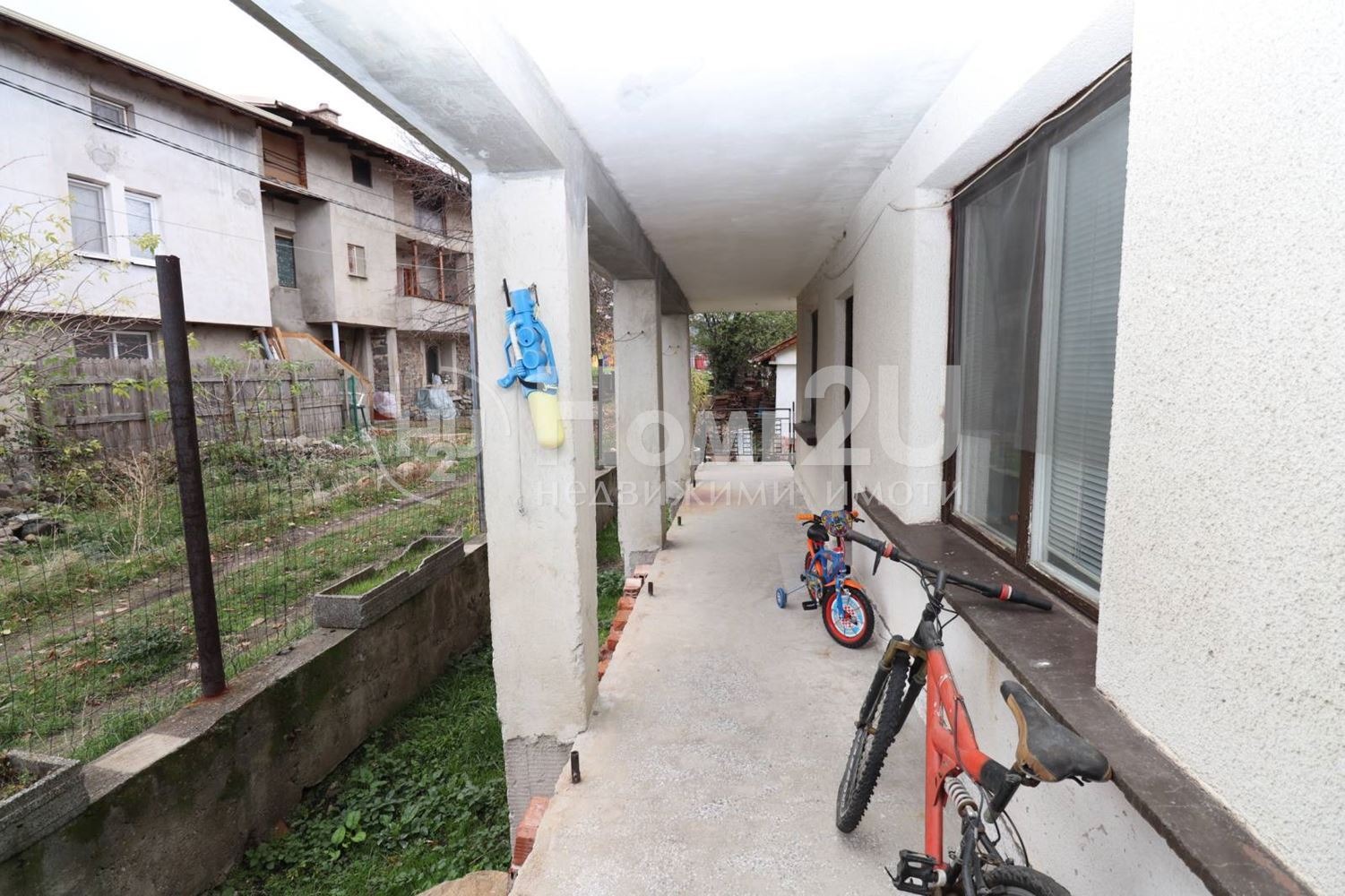 ������� ���� �� ���� | Imot.bg � ����������� 3