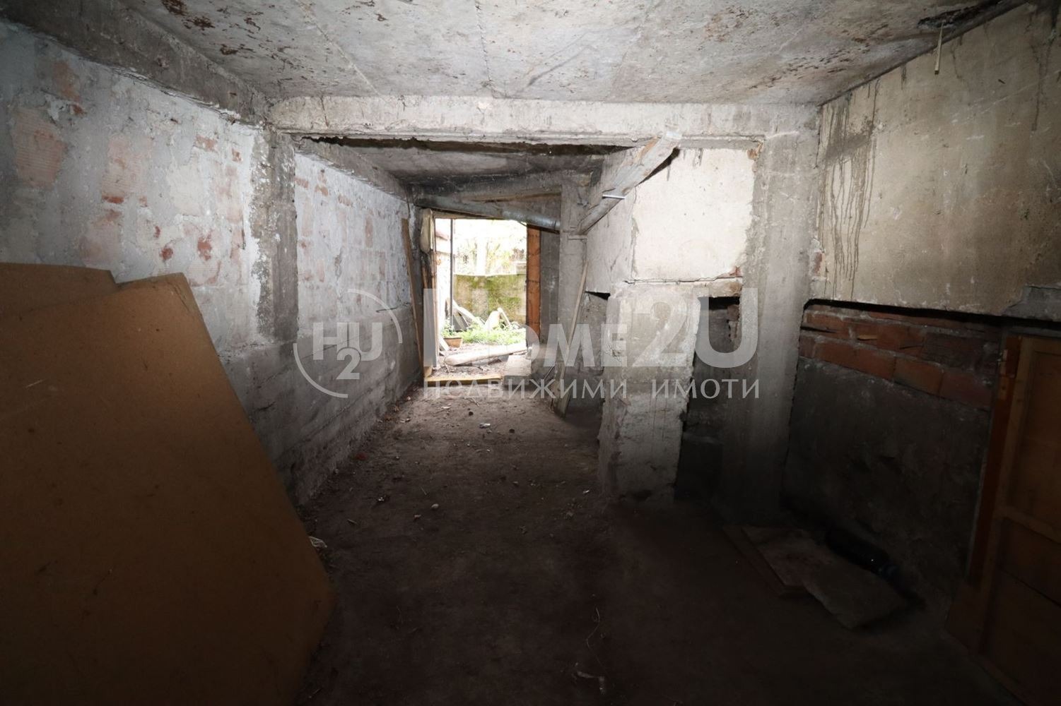 ������� ���� �� ���� | Imot.bg � ����������� 12