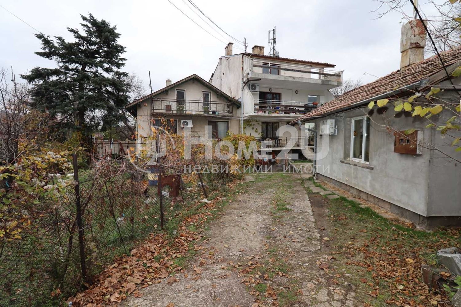 ������� ���� �� ���� | Imot.bg � ����������� 1