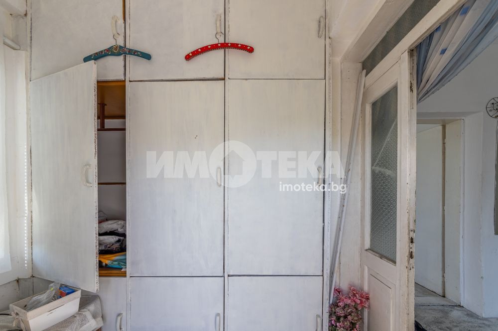 ������� ���� | Imot.bg � ����������� 15