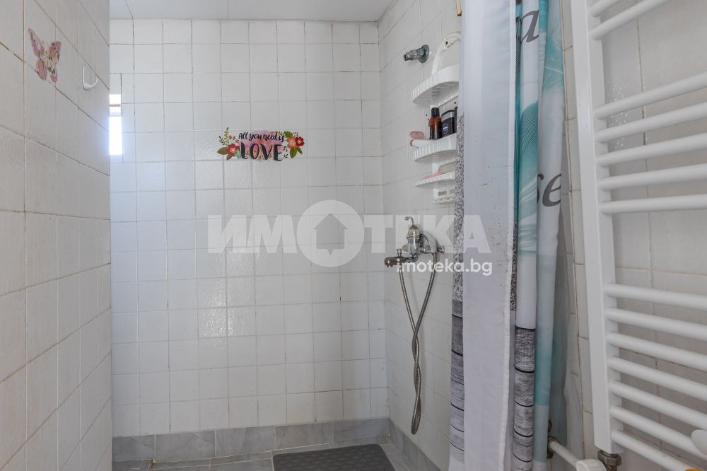 ������� ���� | Imot.bg � ����������� 11