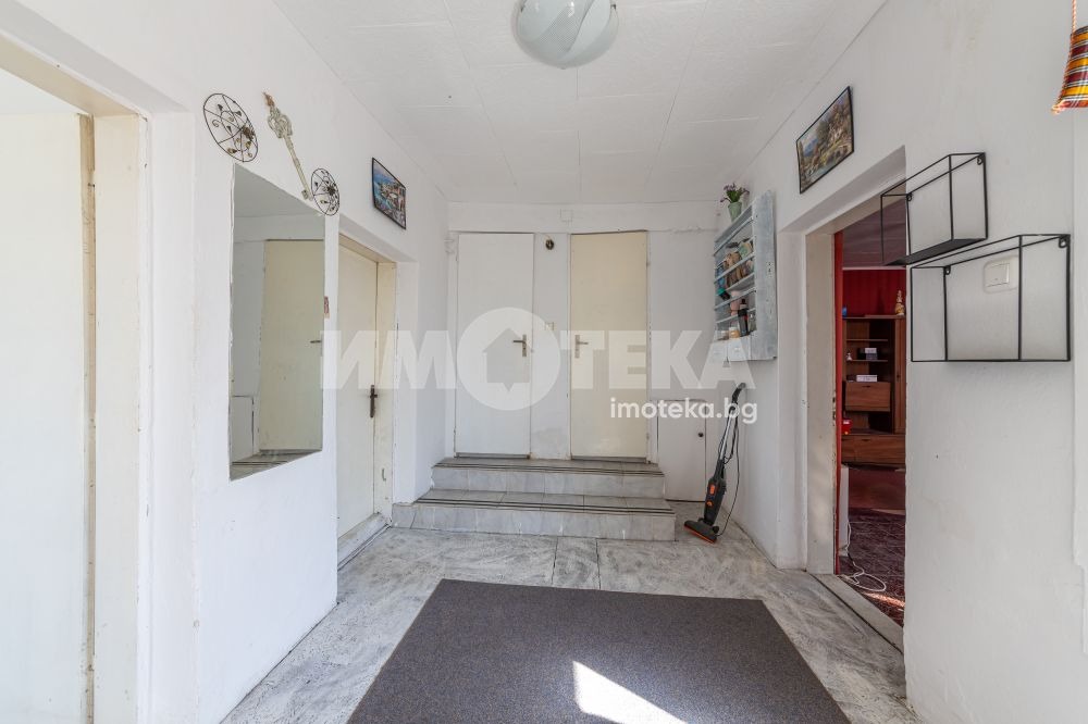 ������� ���� | Imot.bg � ����������� 14