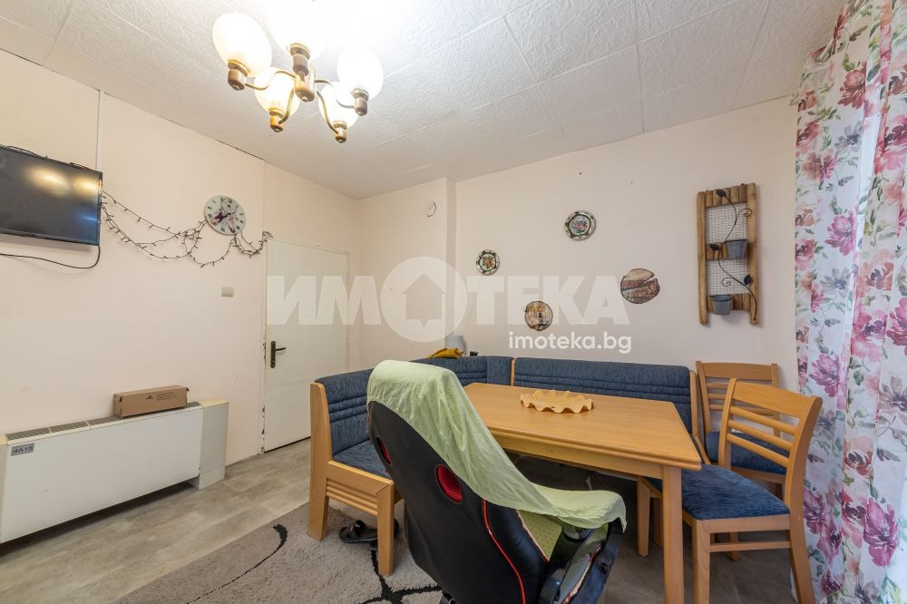 ������� ���� | Imot.bg � ����������� 3