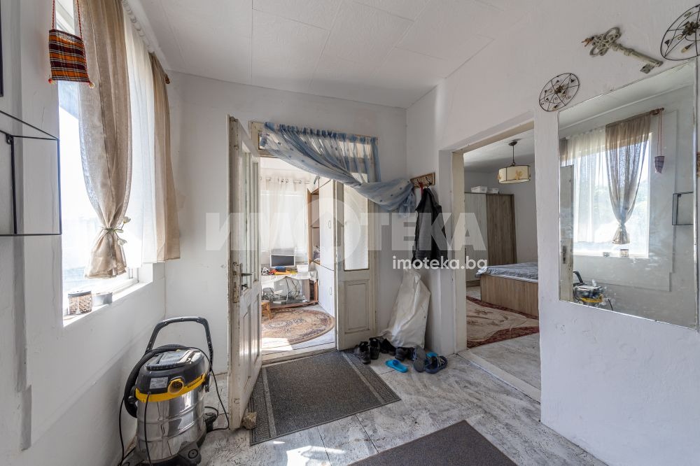 ������� ���� | Imot.bg � ����������� 13