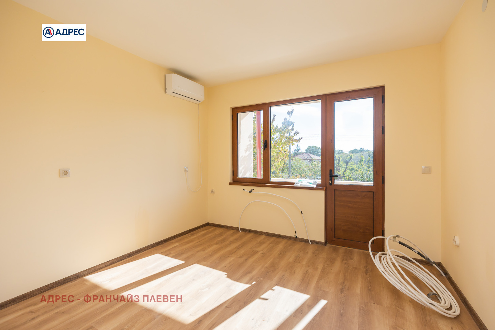 ������� ���� | Imot.bg � ����������� 6