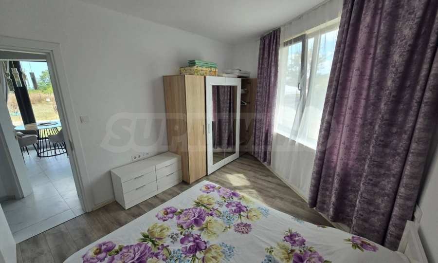 ������� ���� | Imot.bg � ����������� 12