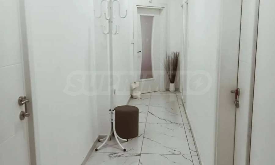 ������� ���� | Imot.bg � ����������� 10