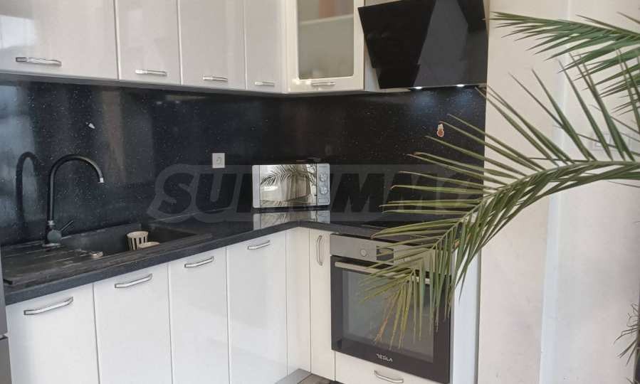 ������� ���� | Imot.bg � ����������� 8