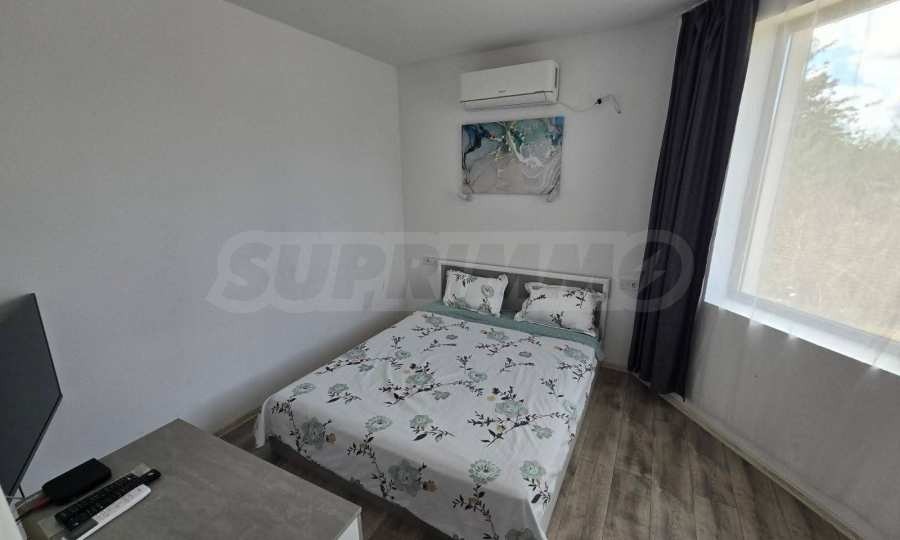 ������� ���� | Imot.bg � ����������� 11