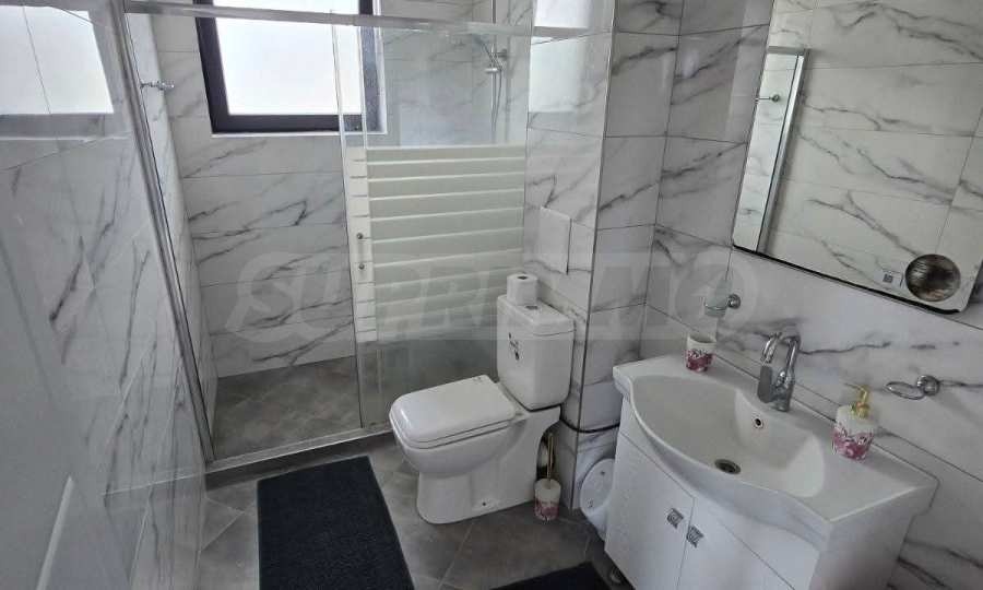 ������� ���� | Imot.bg � ����������� 15