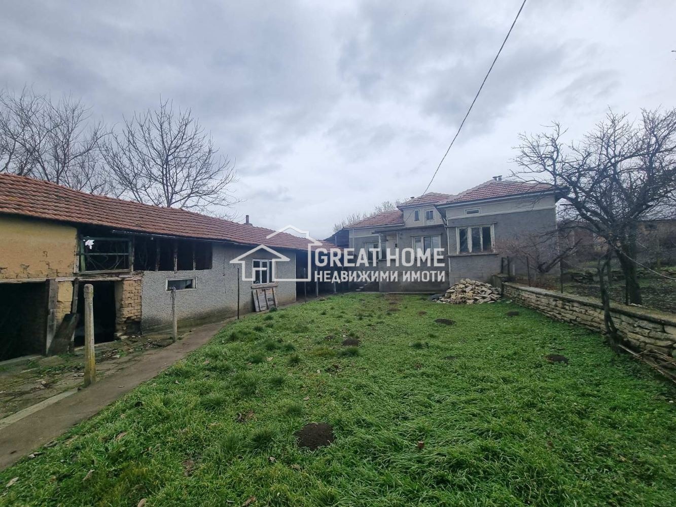 ������� ���� | Imot.bg � ����������� 1