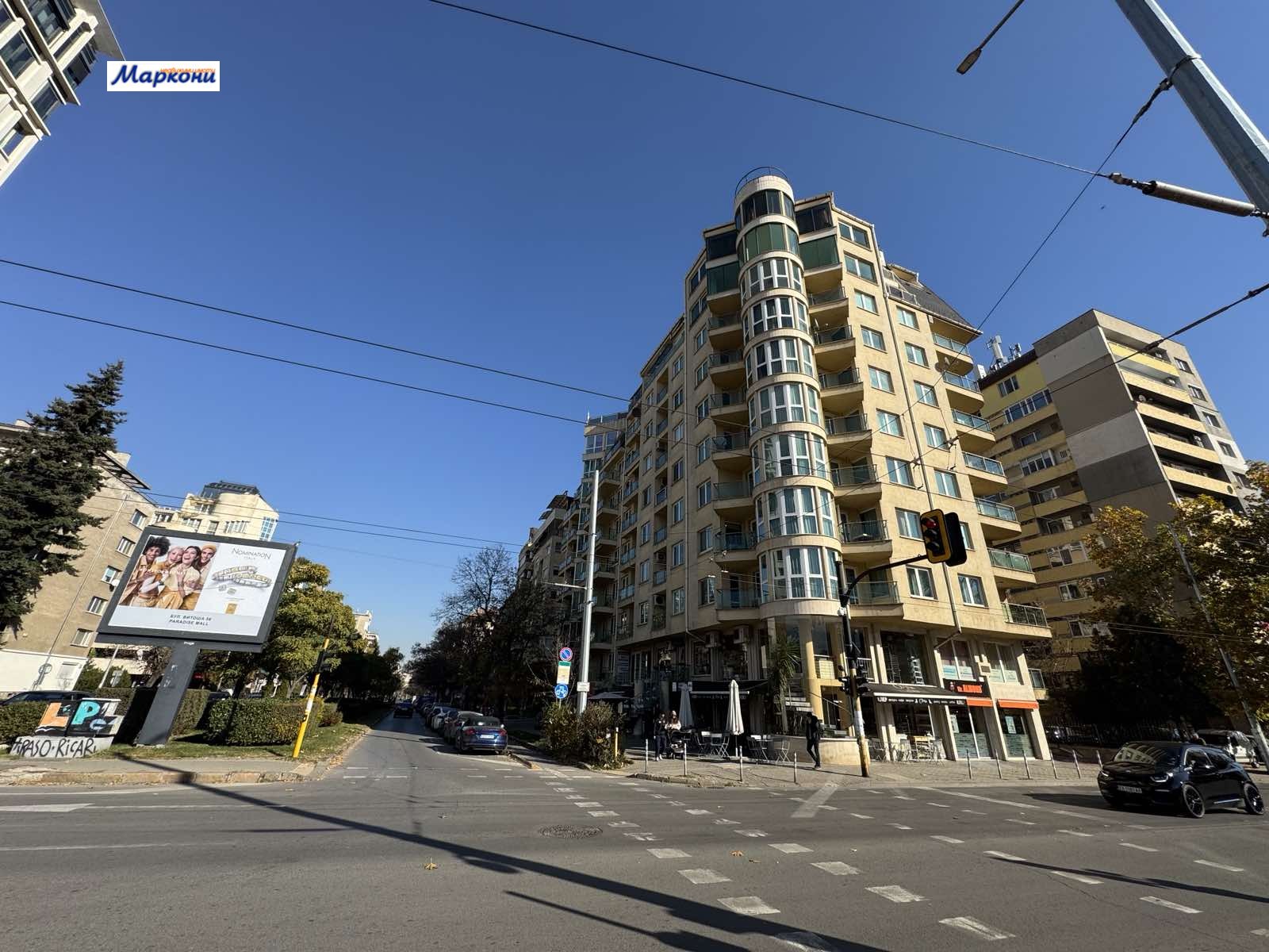 ������� ������� | Imot.bg � ����������� 1