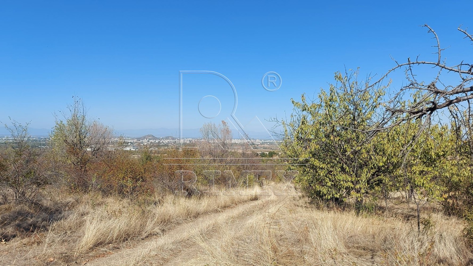 ������� ������ | Imot.bg � ����������� 4