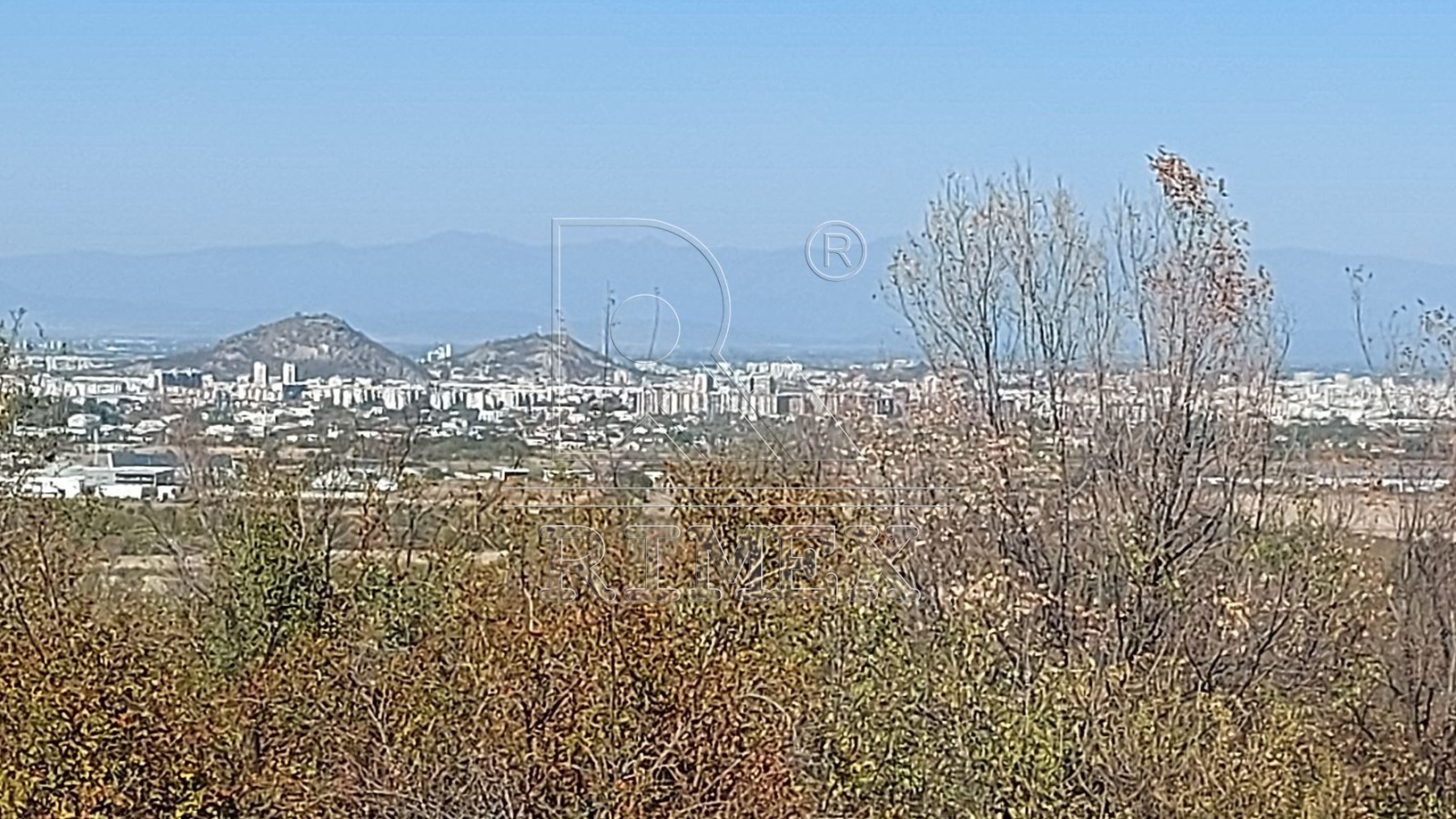 ������� ������ | Imot.bg � ����������� 6