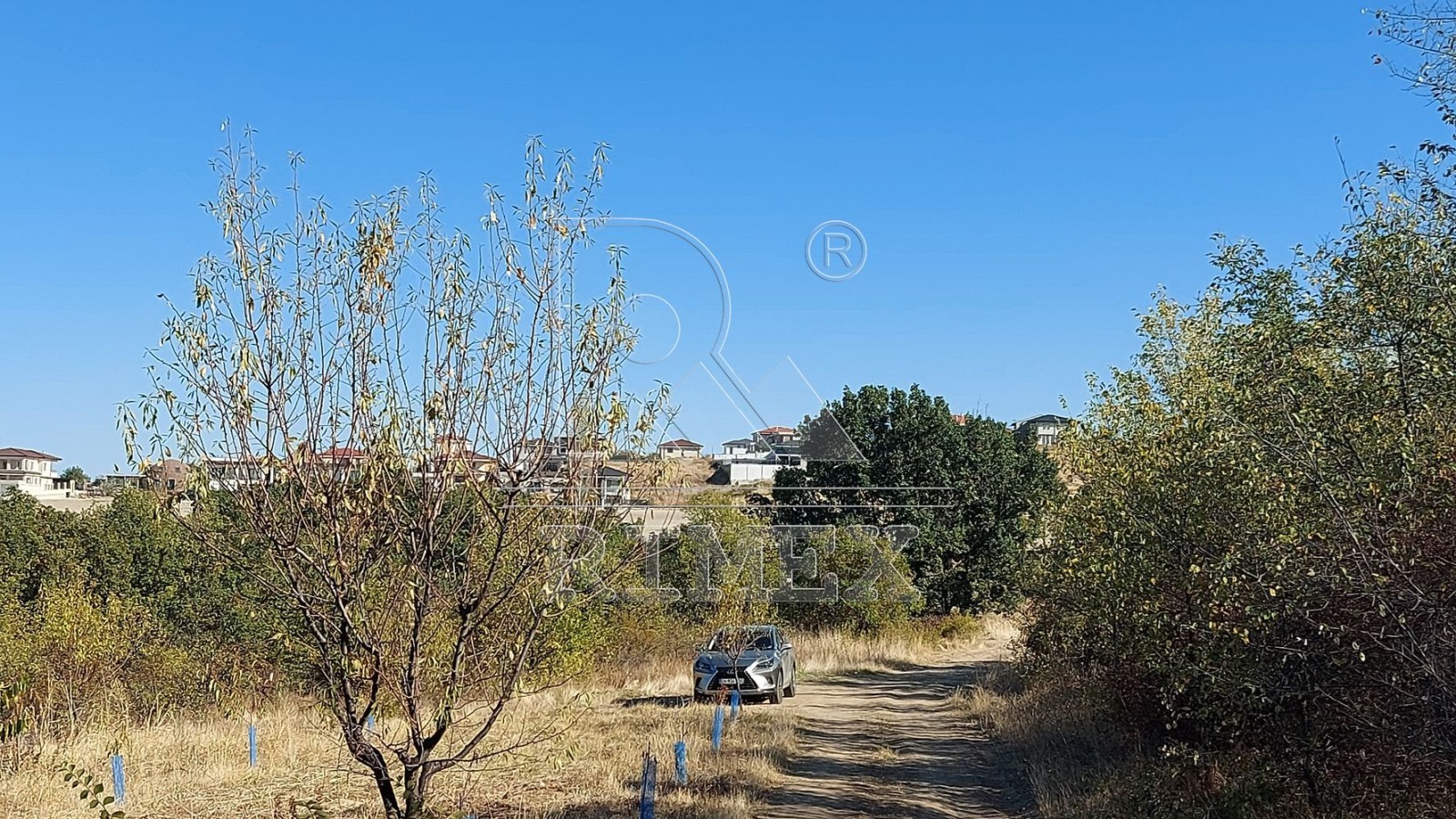 ������� ������ | Imot.bg � ����������� 7