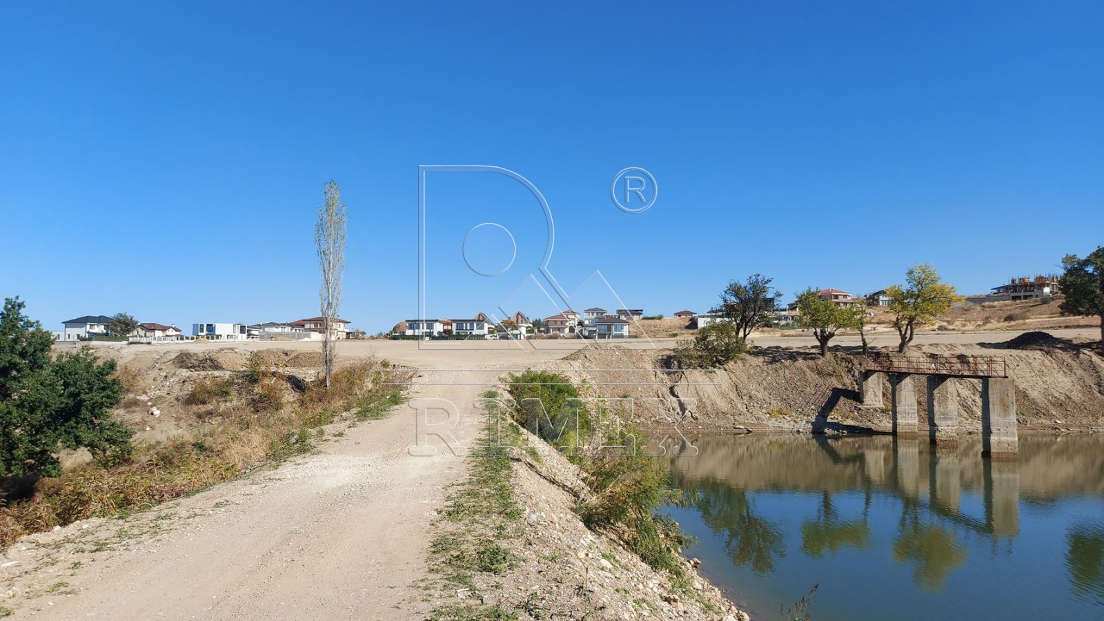 ������� ������ | Imot.bg � ����������� 2