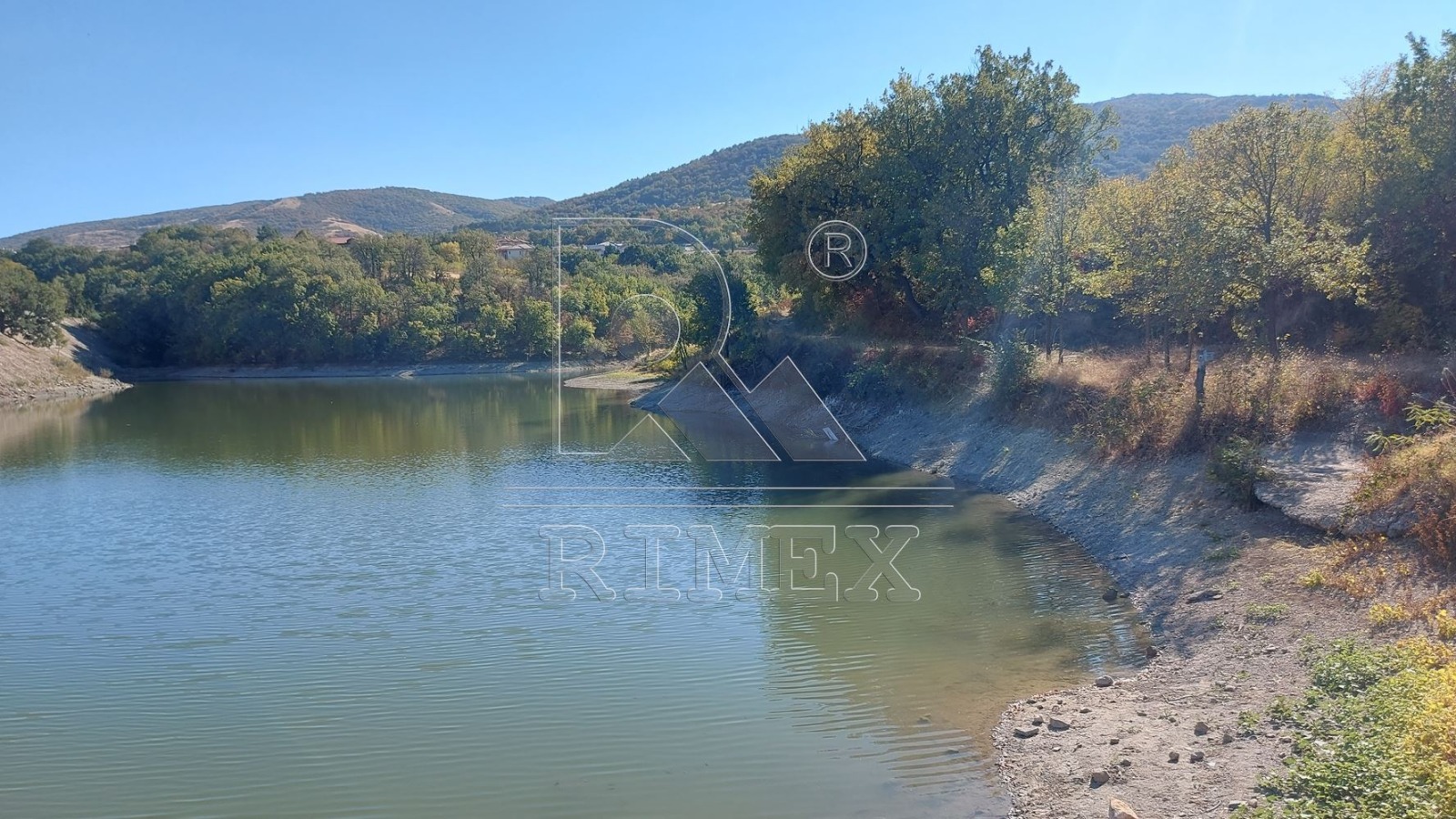 ������� ������ | Imot.bg � ����������� 3