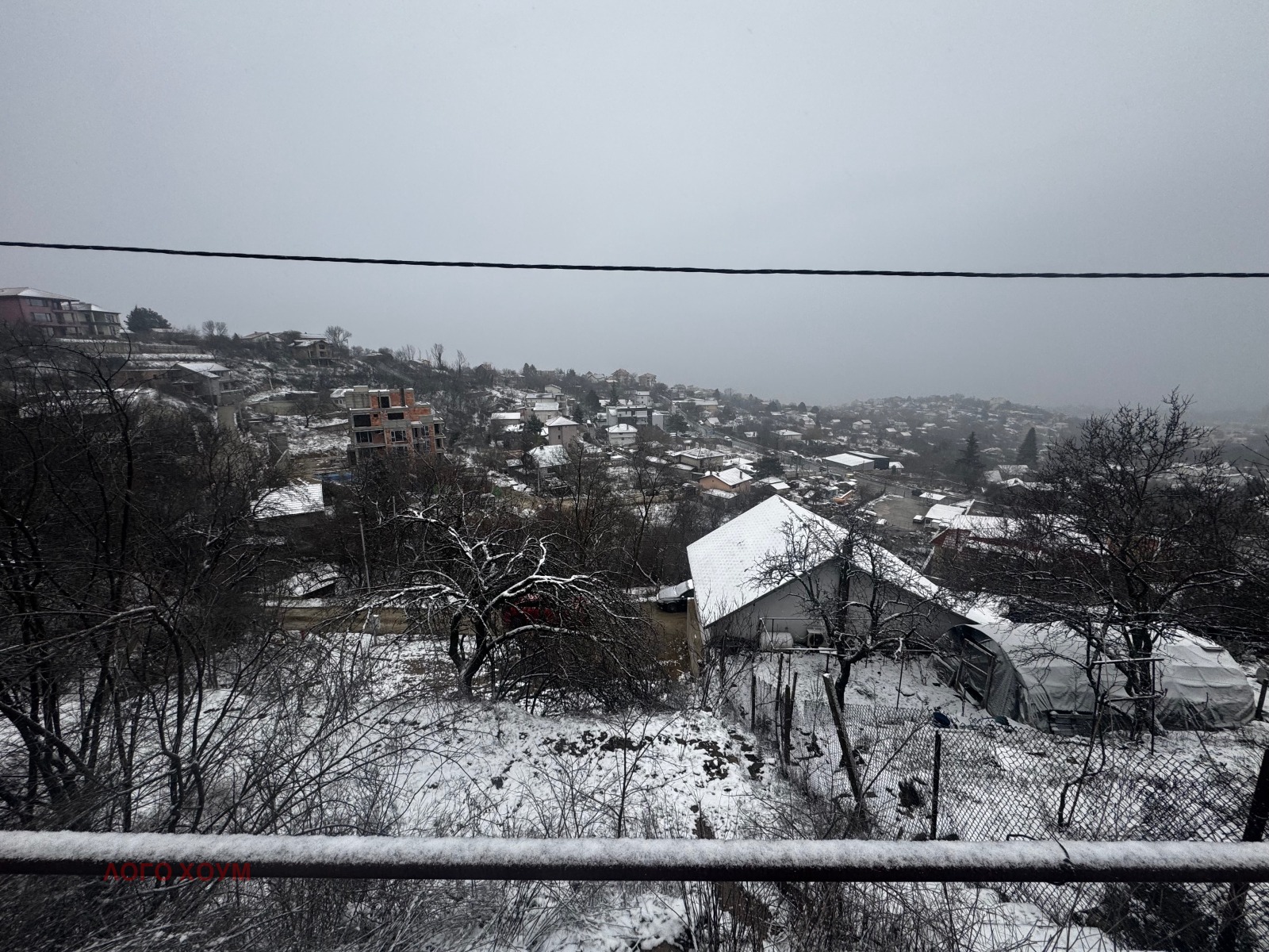 ������� ������ | Imot.bg � ����������� 3