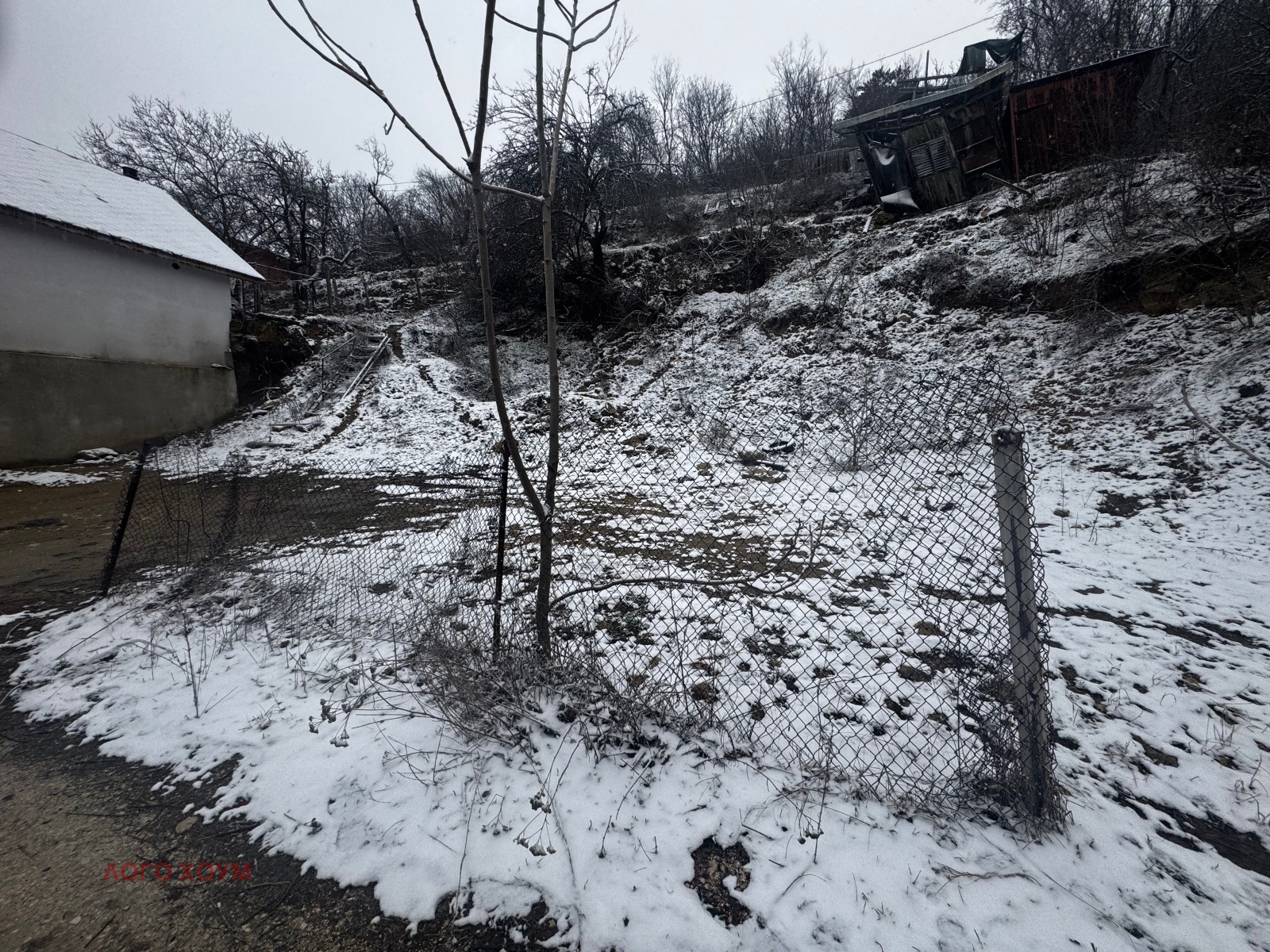 ������� ������ | Imot.bg � ����������� 4