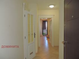 Studio Primorsko, région Bourgas 1