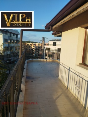 2- | Imot.bg    8