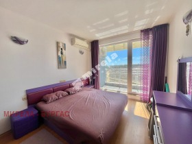  2- | Imot.bg    7