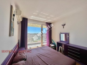  2- | Imot.bg    10