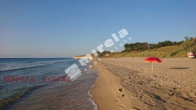  2- | Imot.bg    3