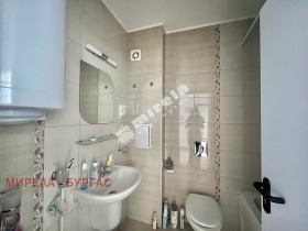 2- | Imot.bg    16