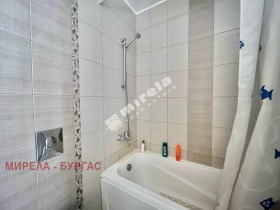  2- | Imot.bg    15