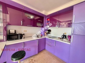  2- | Imot.bg    11