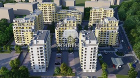  2- | Imot.bg    3