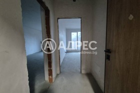 ������� 2-����� | Imot.bg � ����� ������ 12