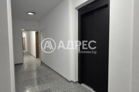 ������� 2-����� | Imot.bg � ����� ������ 10