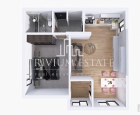 ������ ������� 2-�����