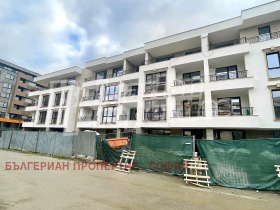 ������� 2-����� | Imot.bg � ����� ������ 15