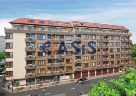 ������� 2-����� | Imot.bg � ����� ������ 3