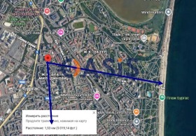 ������� 2-����� | Imot.bg � ����� ������ 7