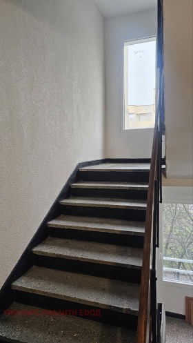 ����� ������� 2-�����,���� �����, ����� ������